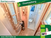Gäste-WC - 