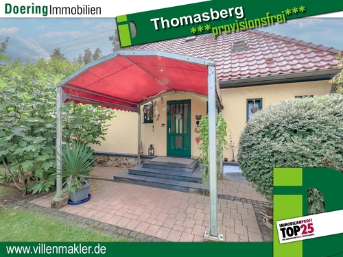 Vorderansicht - 
