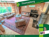 Wohnbereich - 