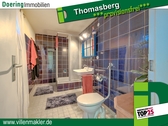 Badezimmer UG - 