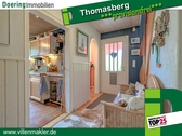 Eingangsbereich - 