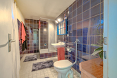 Badezimmer UG - 