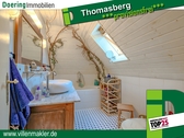 Badezimmer DG - 
