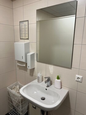 WC2 - 