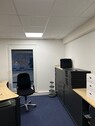 Büro4 - 
