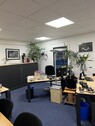 Büro3 - 