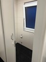 WC - 