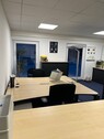 Büro5 - 