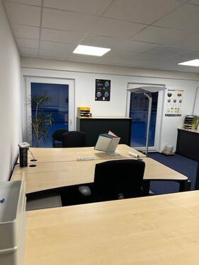 Büro5 - 