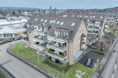Außenansicht - 