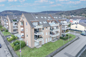 Außenansicht - 