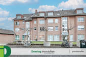 Außenansicht - Solide Eigentumswohnung in Oberdollendorf *provisionsfrei*