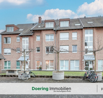 Solide Eigentumswohnung in Oberdollendorf *provisionsfrei* - Königswinter