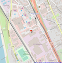 Mikro - 