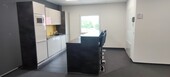 Foto - Büro in Königswinter zur Miete