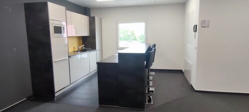 Foto - Büro in Königswinter zur Miete
