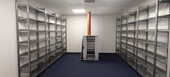 Foto - 12 Zimmer Büro in Königswinter