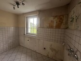 Küche Erdgeschoss - 