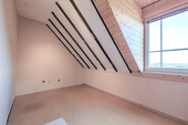 Zimmer 1 Obergeschoss - 