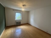 Arbeitszimmer Erdgeschoss - 