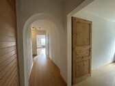 Flur Erdgeschoss - 