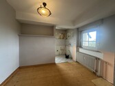 Essbereich Erdgeschoss - 