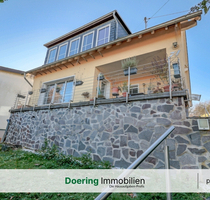 Bezugsfreies Ein- oder Zweifamilienhaus mit vielseitigen Nutzungsmöglichkeiten *provisionsfrei* - Königswinter