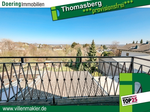 Balkon DG - 