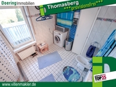 Badezimmer 2 OG - 