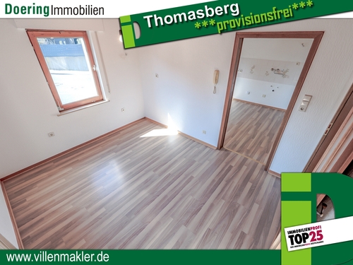Zimmer 1 OG - 