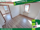 Küche 1 OG - 