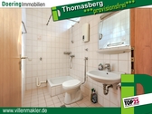 Badezimmer Anbau - 