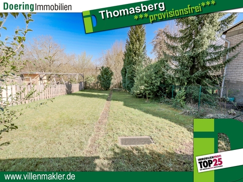 Garten - 