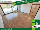 Wohnung Anbau - 