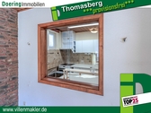 Durchreiche - 