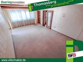 Zimmer 2 EG - 