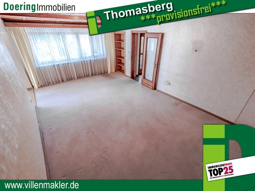 Zimmer 2 EG - 