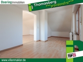 Durchgangszimmer DG - 