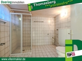 Badezimmer Keller - 