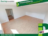 Zimmer 2 DG - 