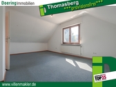 Zimmer 1 DG - 