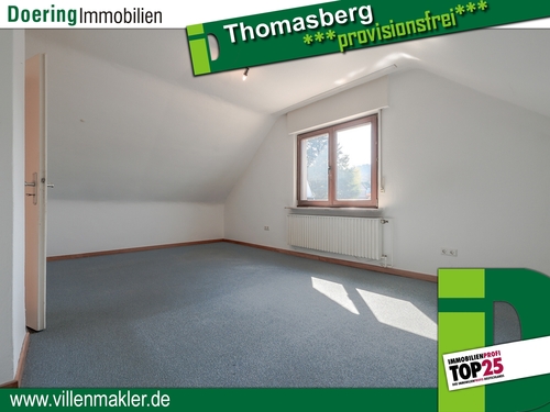 Zimmer 1 DG - 