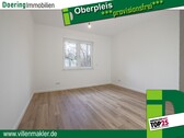 Erdgeschosswohnung Zimmer 3 - 