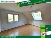 Maisonettewohnung Zimmer 4 - 