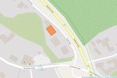 Lageplan mikro - 