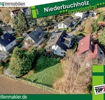 Moderne Kapitalanlage in attraktiver Lage nahe Oberpleis *provisionsfrei* - Königswinter Niederbuchholz