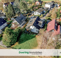 Moderne Kapitalanlage in attraktiver Lage nahe Oberpleis *provisionsfrei* - Königswinter Niederbuchholz