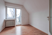 Zimmer 1 OG - 