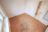 Zimmer 1 EG - 