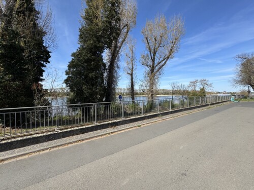 Aussicht - 